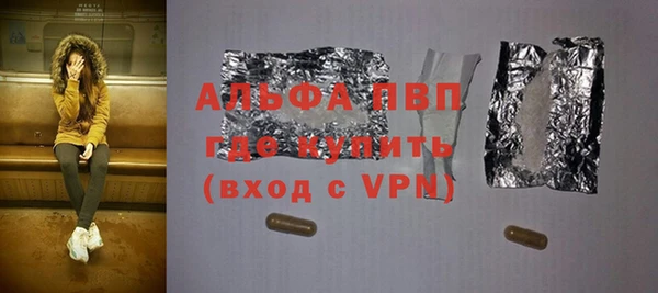 молекула духа Лабытнанги