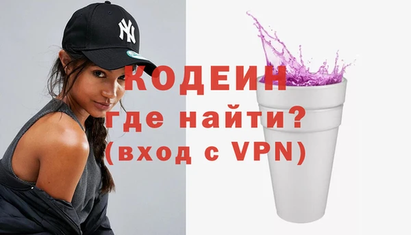прущие грибы Ладушкин