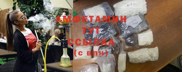 молекула духа Лабытнанги