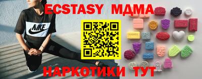 apvp Жуковский