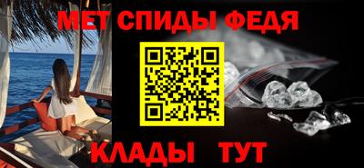 apvp Жуковский