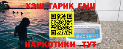 индика Апрелевка