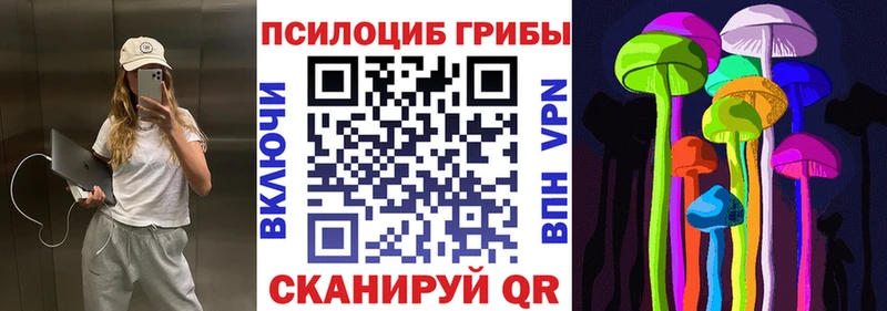 Галлюциногенные грибы Magic Shrooms Малгобек