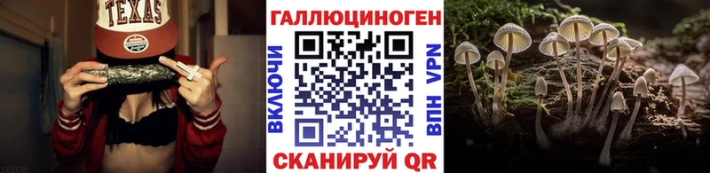 ОМГ ОМГ зеркало Малгобек Галлюциногенные грибы мухоморы