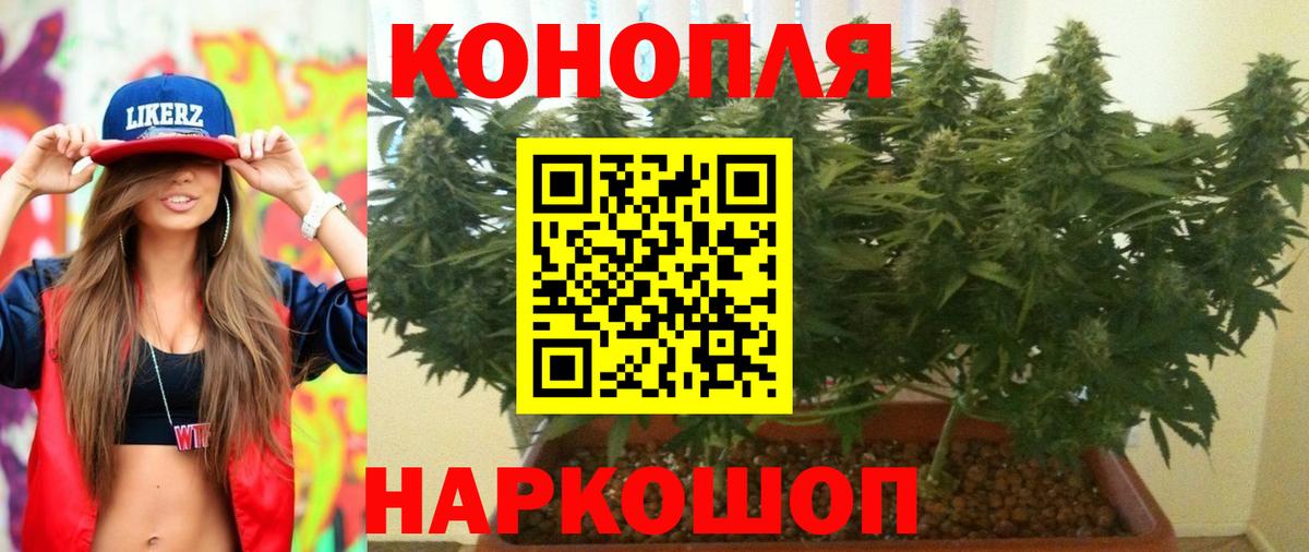 Малгобек  Бошки Шишки индика  Бошки Шишки White Widow  Вход с VPN  Каннабис AK-47 